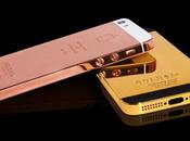 Iphone carats