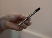 E-cigarette consommateurs trouvent nombreux avantages