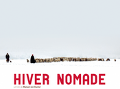 Fiff Hiver nomade