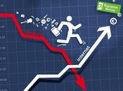 Monartiste Mutuzz s’associent pour vous aider financer projets