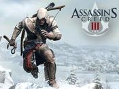 Assassin Creed Nouvelle vidéo