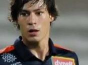 Stambouli Dans foot, faut relâchement