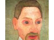 Rainer Maria Rilke Éteins yeux (Lösch Augen aus, 1899)