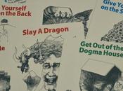 Comment trouver solution tous problèmes