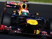 Japon: Victoire Vettel, deuxième place pour Massa
