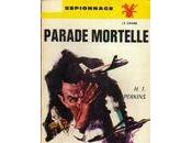 Parade mortelle