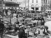 Place Marché Forum