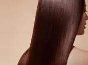 Redonnez brillance cheveux