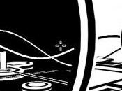 Para… parallélépipède