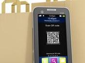 m-commerce séduit plus consommateurs