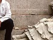 Darío Jaramillo Agudelo Poète Colombien