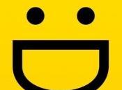 Moodoscope humeurs couleurs, gratuit aujourd’hui