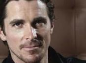 Christian Bale jouera dans American Bullshit David Russell