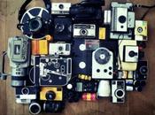 Fred Mortagne Hossegor