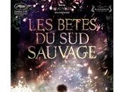 L’émouvante bande-annonce Bêtes sauvage