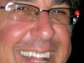 calendrier M.Pachter