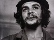 Ernesto Guevara Lynch Cerna14 juin 1928 octobre 1967