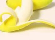 Tuto photos Créer banane pâte polymère