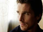 Christian Bale retrouve réalisateur Fighter