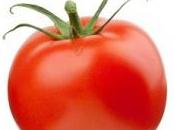 AVC: Lycopène tomates peut-il sérieusement réduire risque? Neurology