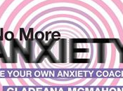 Anxiety Coach application pour traiter l’anxiété