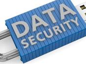 règles autour BYOD assez généralisées dans sociétés françaises