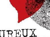 grand pêché Monsieur Hollande