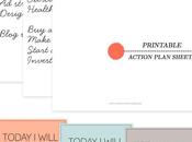 Motivation chose fois