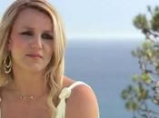 Factor Interview Britney pour