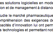 Connaissez-vous Olivier Cadou from Paris Kadrige virtuel c'est mieux réel face pour faire affaires...