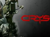 Crysis mode multi vidéo