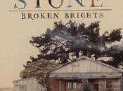 Angus Stone Broken Brights… mollesse mélancolique