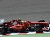 Fry, directeur technique Ferrari: Nous allons tout faire, jusqu’au Brésil