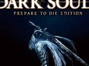 Dark Souls Prepare Edition Qu’en dire