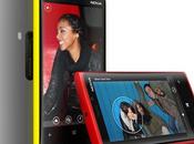 Pré-commande Nokia Lumia 920, chez Phone House (649.90 €)...