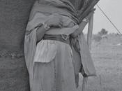Exposition Photographies soudanaises