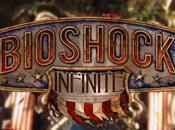 BioShock Infinite Gros trailer approche