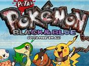 pour libérer Pokemons