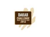Dakar Challenge Egyptien sorti dunes