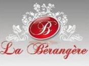 Closing berangere espace maeva gemenos