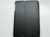 étui iPad mini chez Noreve