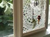 Créer présentoir bijoux