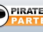 Journée internationale Coming out: PIRATES allemands partent l'abordage discriminations