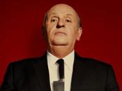 Bande Annonce Anthony Hopkins Alfred Hitchcock