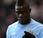 Agent Balotelli reviendra Italie