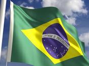 mobile, acteur majeur transformation économique Brésil