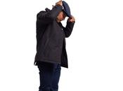 Stussy deluxe 2012 collection lookbook