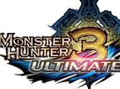 premier trailer pour Monster Hunter Ultimate