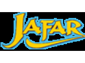 chroniques iraniennes et/ou perses Jafar Bilan d’actualité.