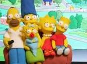 Tuto fimo famille Simpson